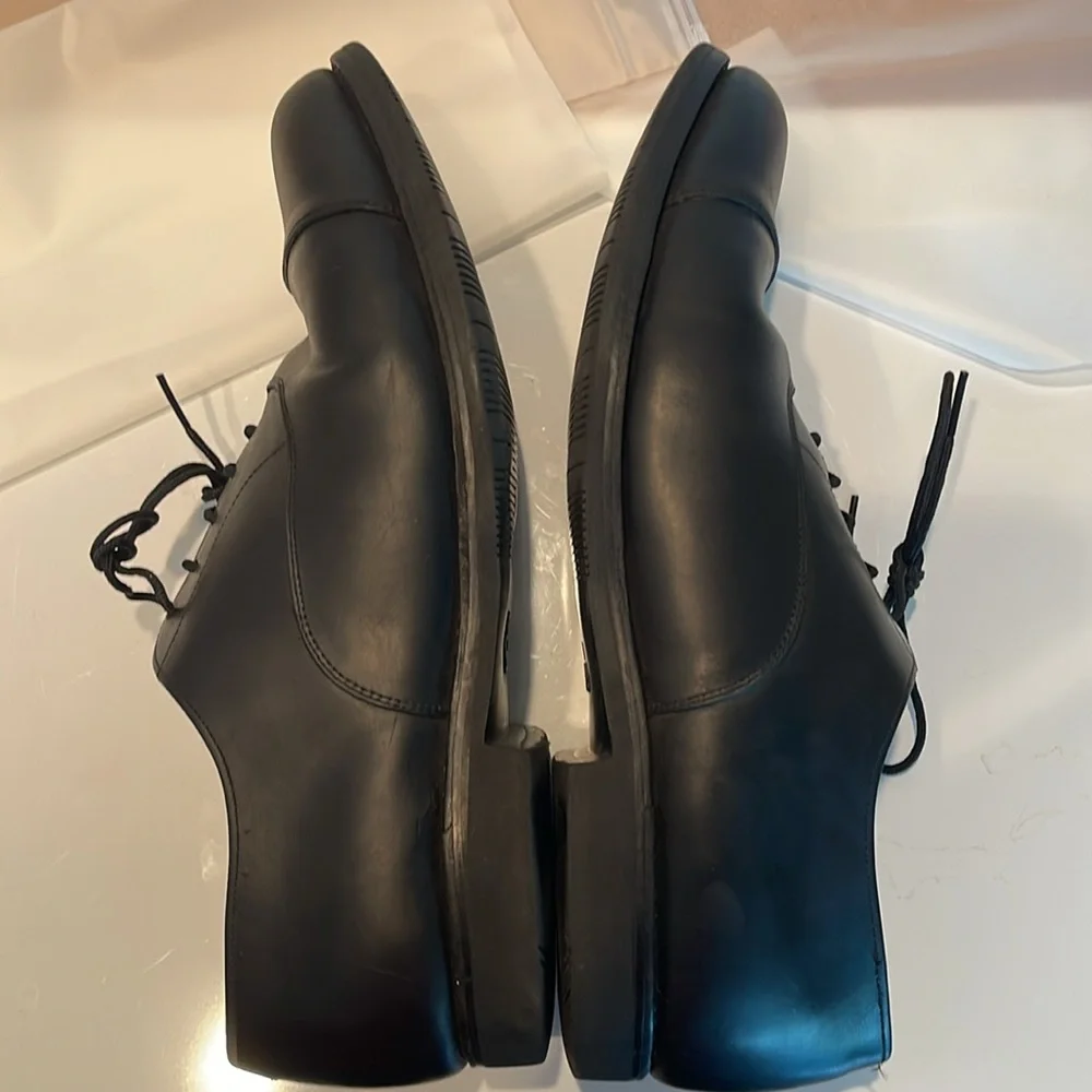 Allen Edmonds allen edmonds